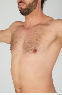 Simeon chest nude 0002.jpg